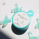 UNIVERSAL Silicone Shield for Lash Lift Lash Filler