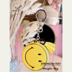 Black Berlin Eyelash Extensions Glue